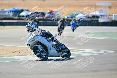 media/Oct-25-2025-2WTD (Sat) [[1e4a1f2fa2]]/B Group/Session 2 (Chicane 1 and Turn 5)/